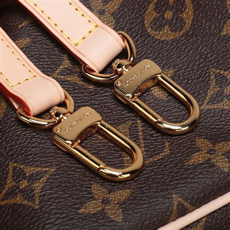 louis vuitton palermo gm replica handbag reviews|2008 palermo pm satchel.